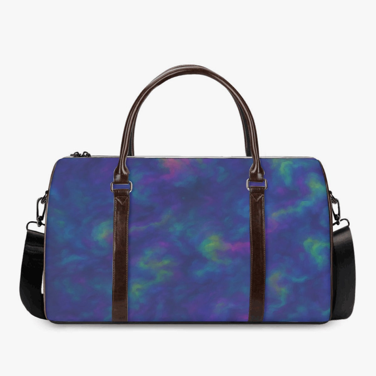 Unisex Duffle Bag