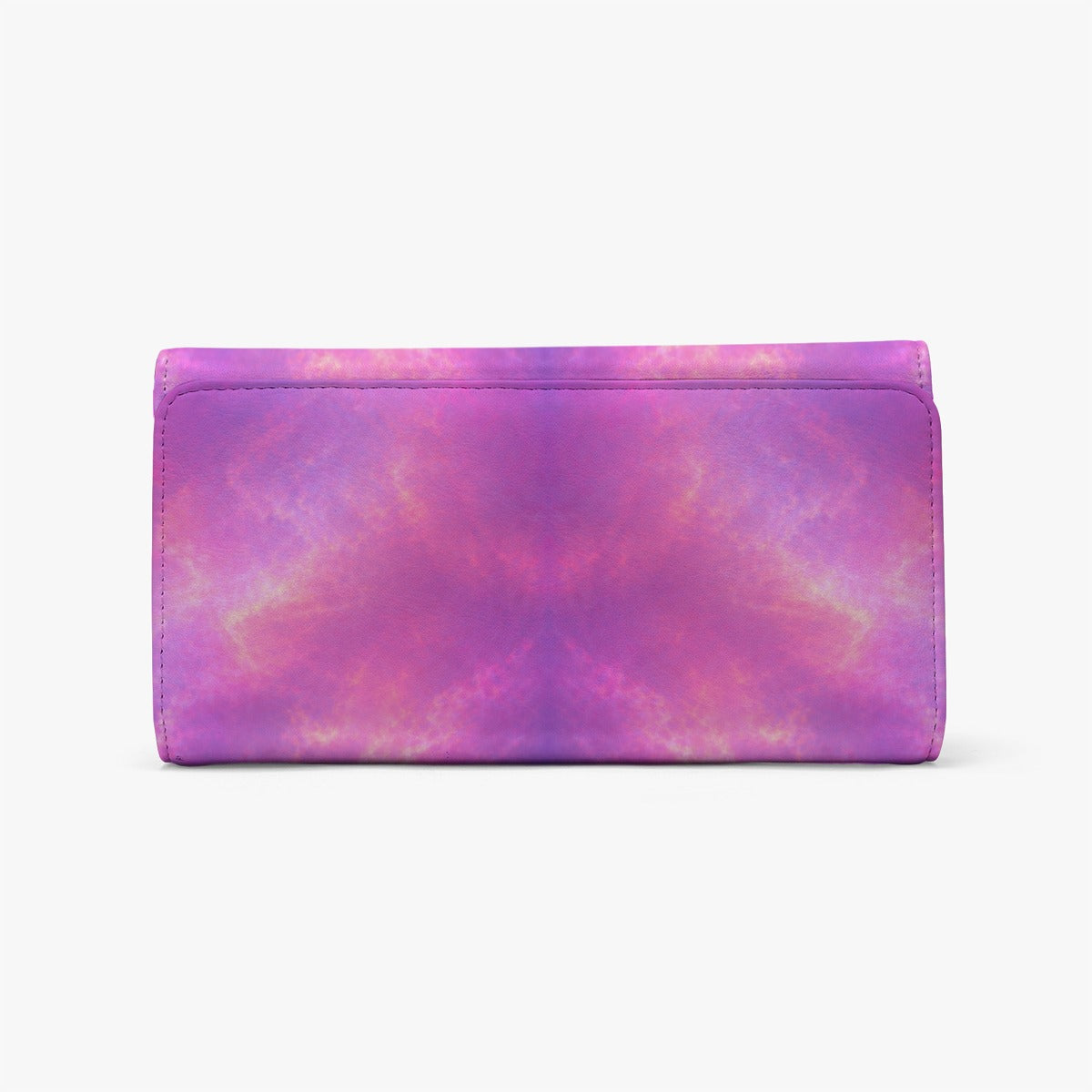 Foldable Wallet