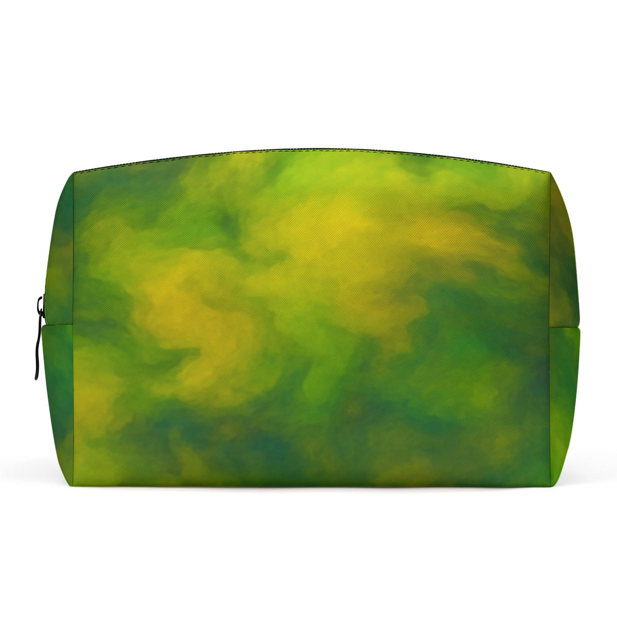 Unisex PU Cosmetic Bag