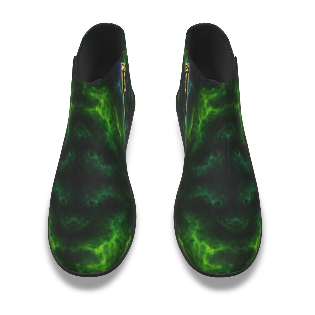 Women's Fashion Boots