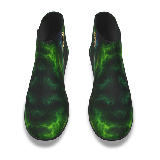 Women's Fashion Boots