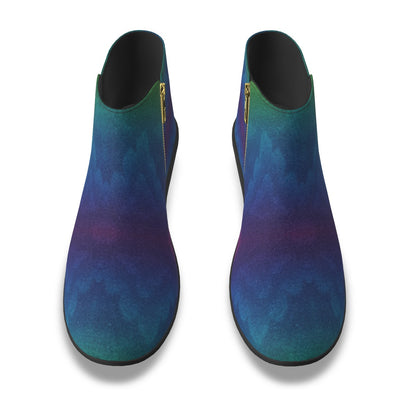 Women's Fashion Boots