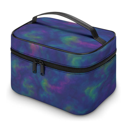 Unisex Large Capacity Toiletry Organizer Bag