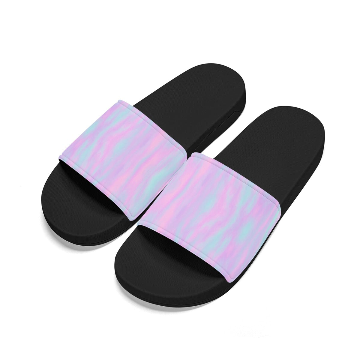 Unisex Anti Slip Sandals For Men
