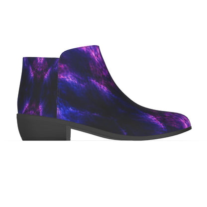 Women's Fashion Boots