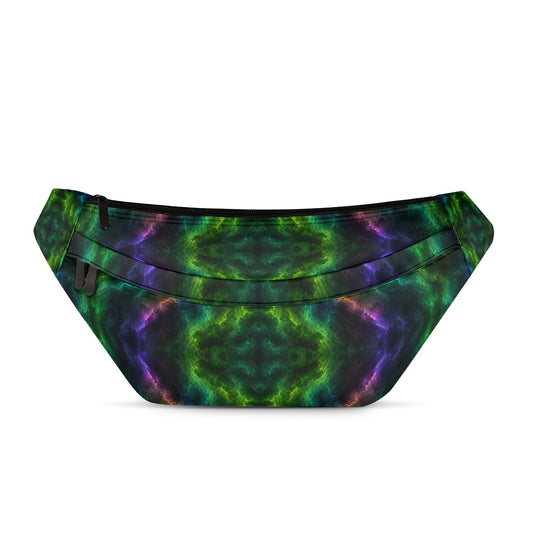 Large Fanny Bag