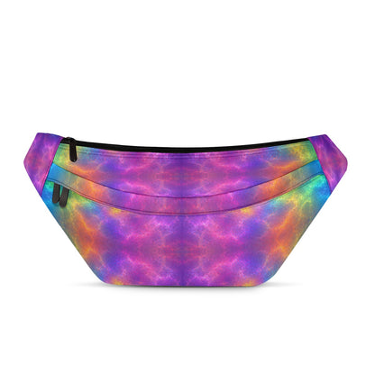 Large Fanny Bag
