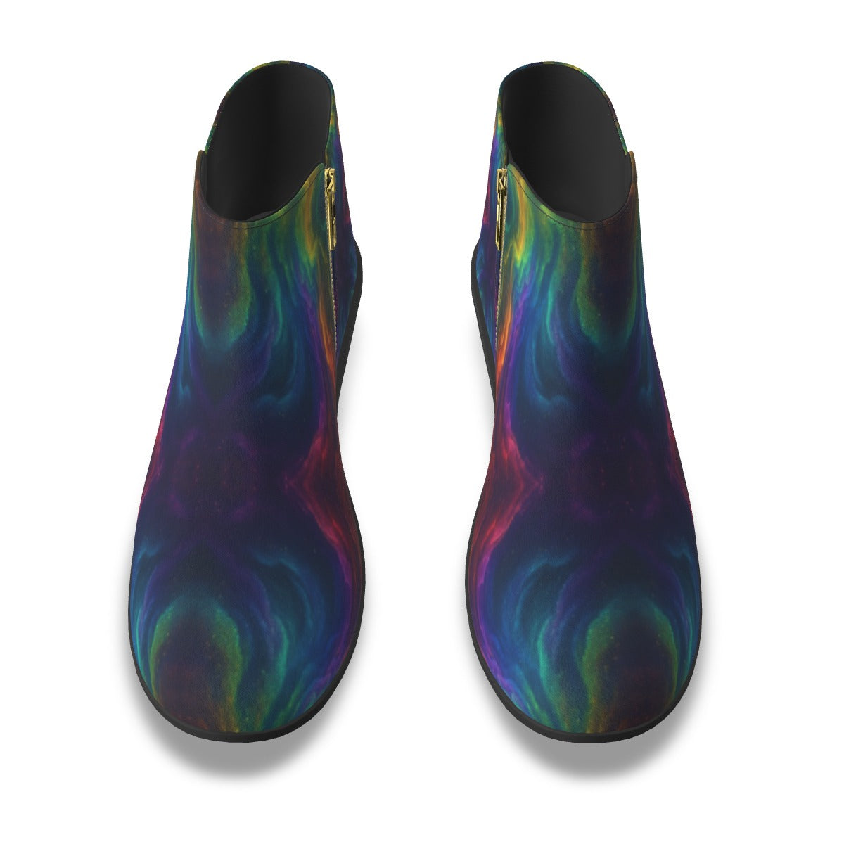 Women's Fashion Boots