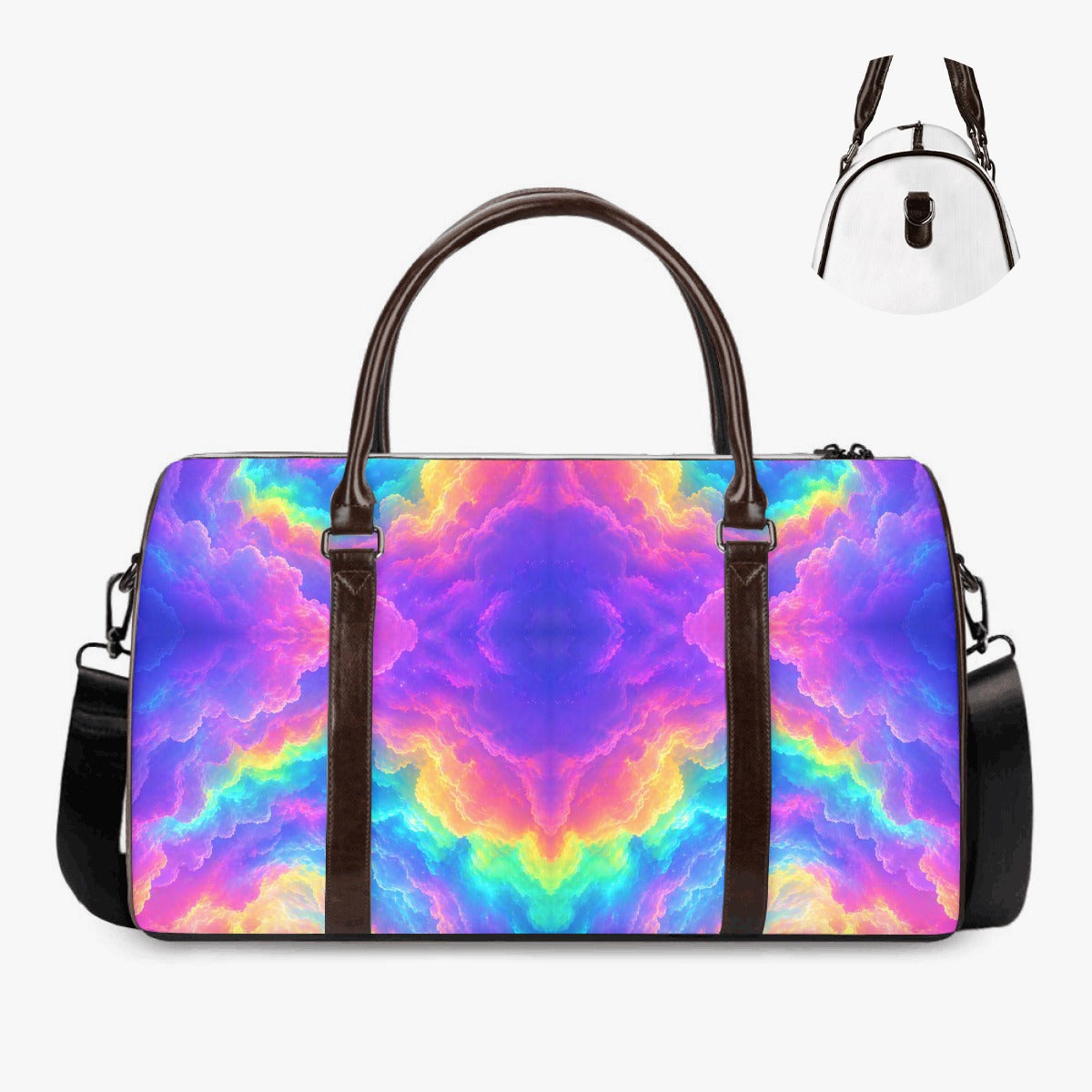 Duffle Bag