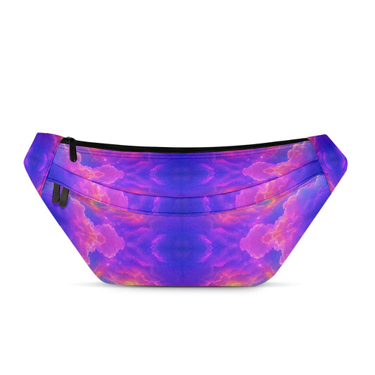 Large Fanny Bag