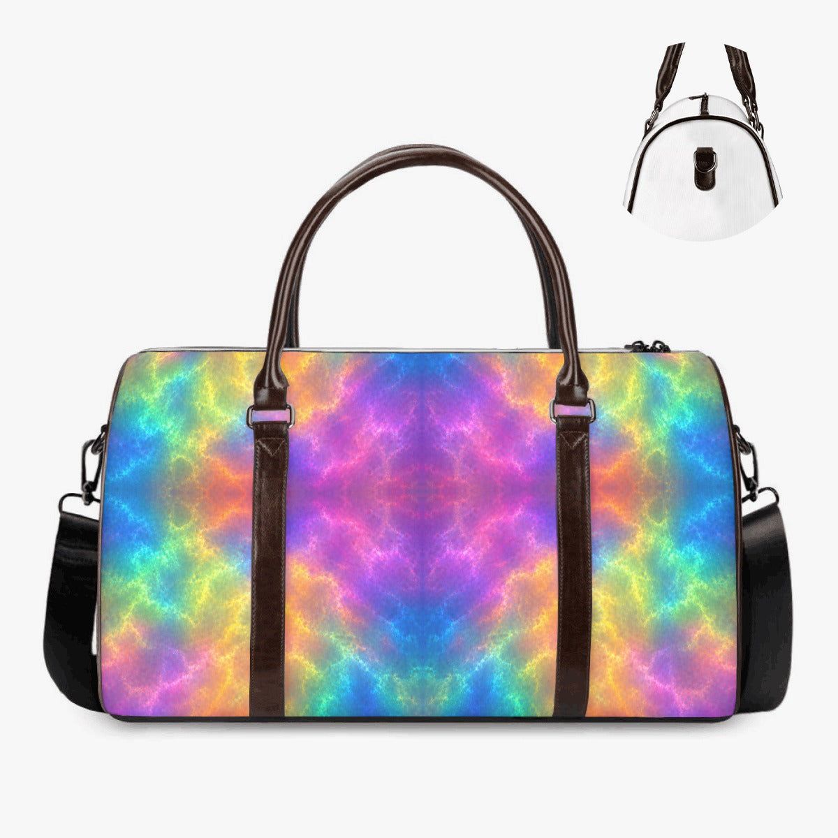 Duffle Bag