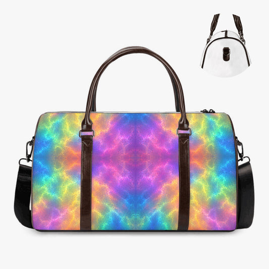 Duffle Bag