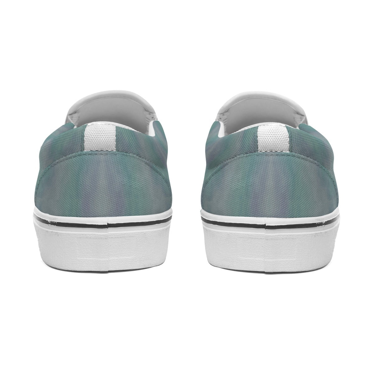Women's Slip On Sneakers