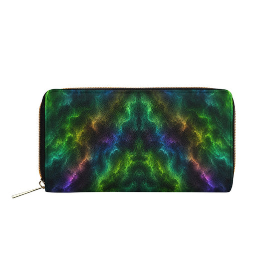 Mini Purse