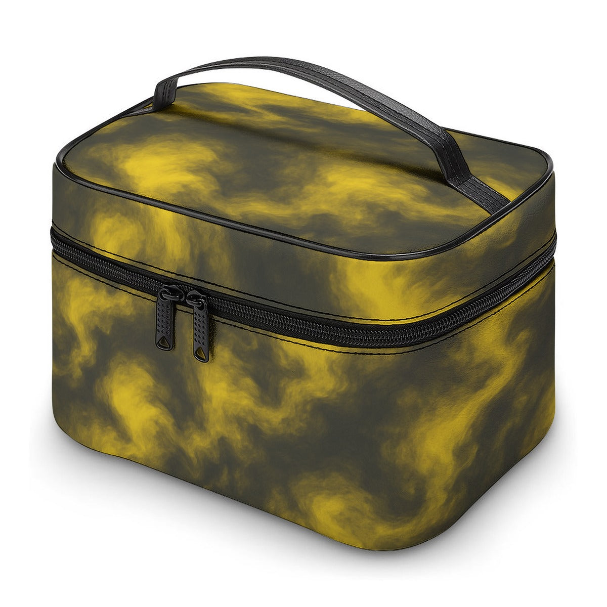 Unisex Large Capacity Toiletry Organizer Bag