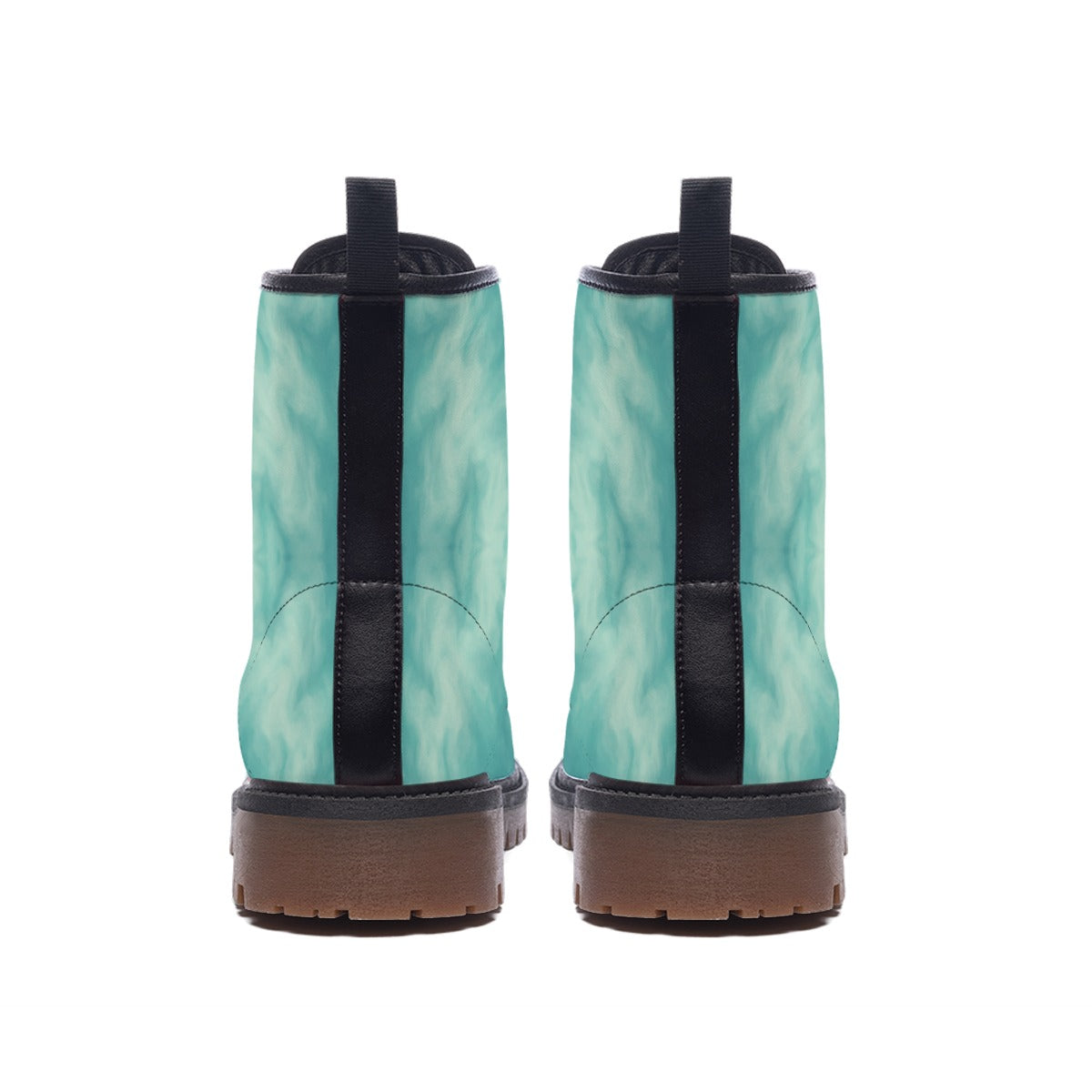 Men's Martin Short Boots