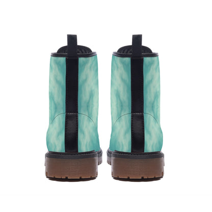 Men's Martin Short Boots