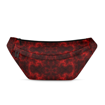 Large Fanny Bag