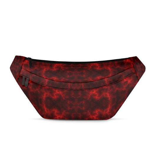 Large Fanny Bag