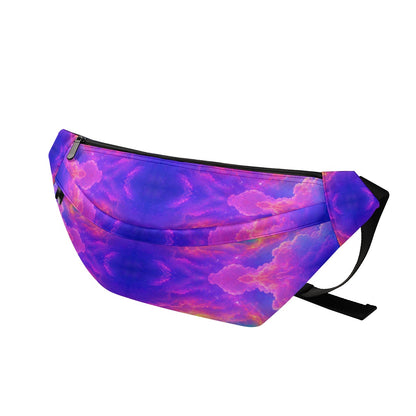 Large Fanny Bag