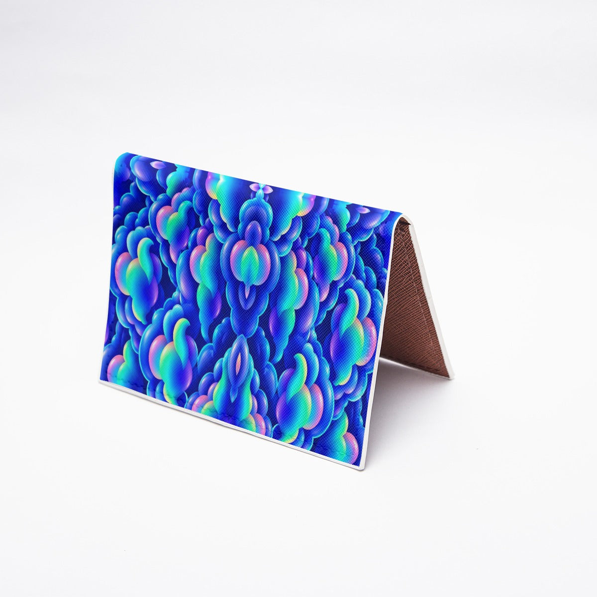 PU Card Bag