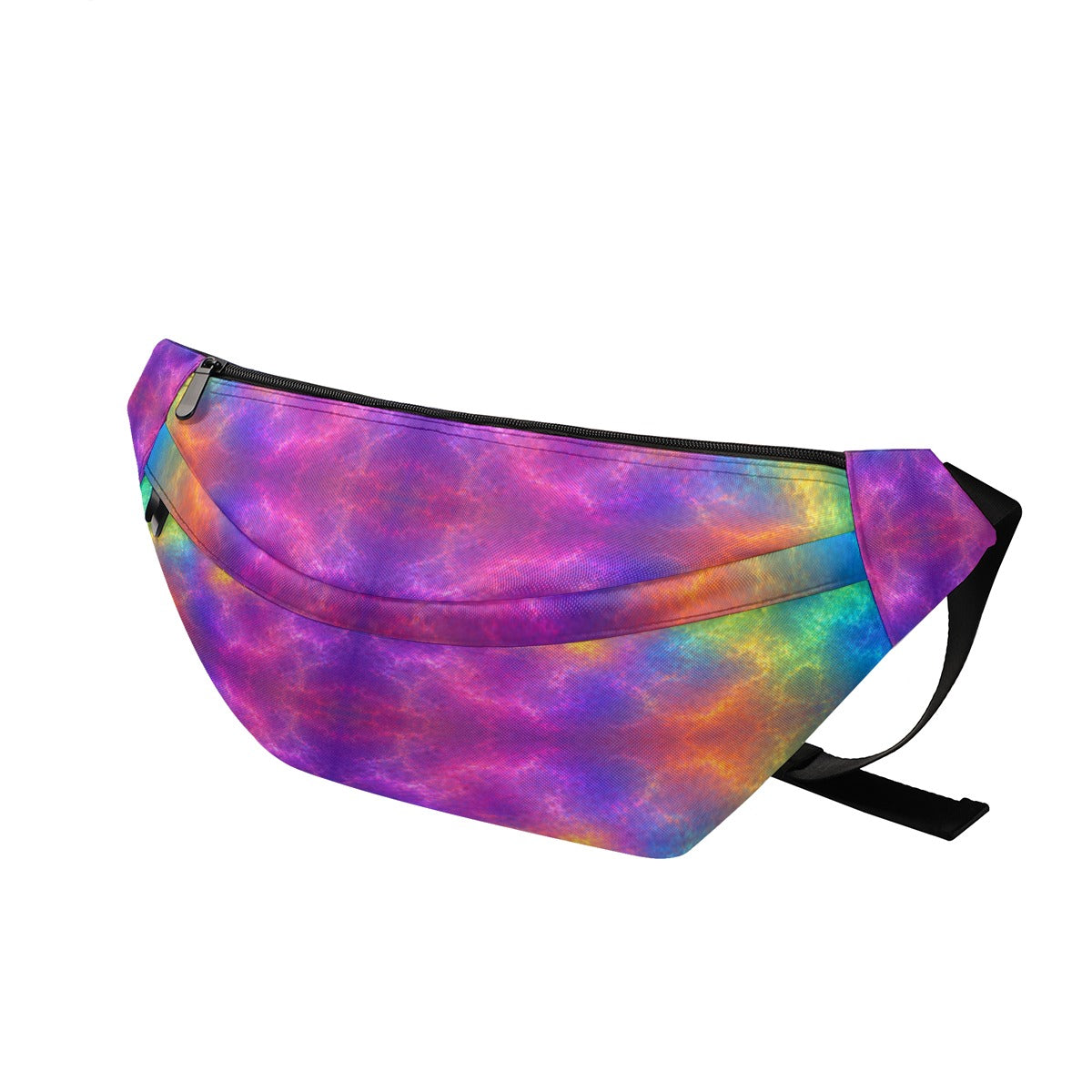 Large Fanny Bag