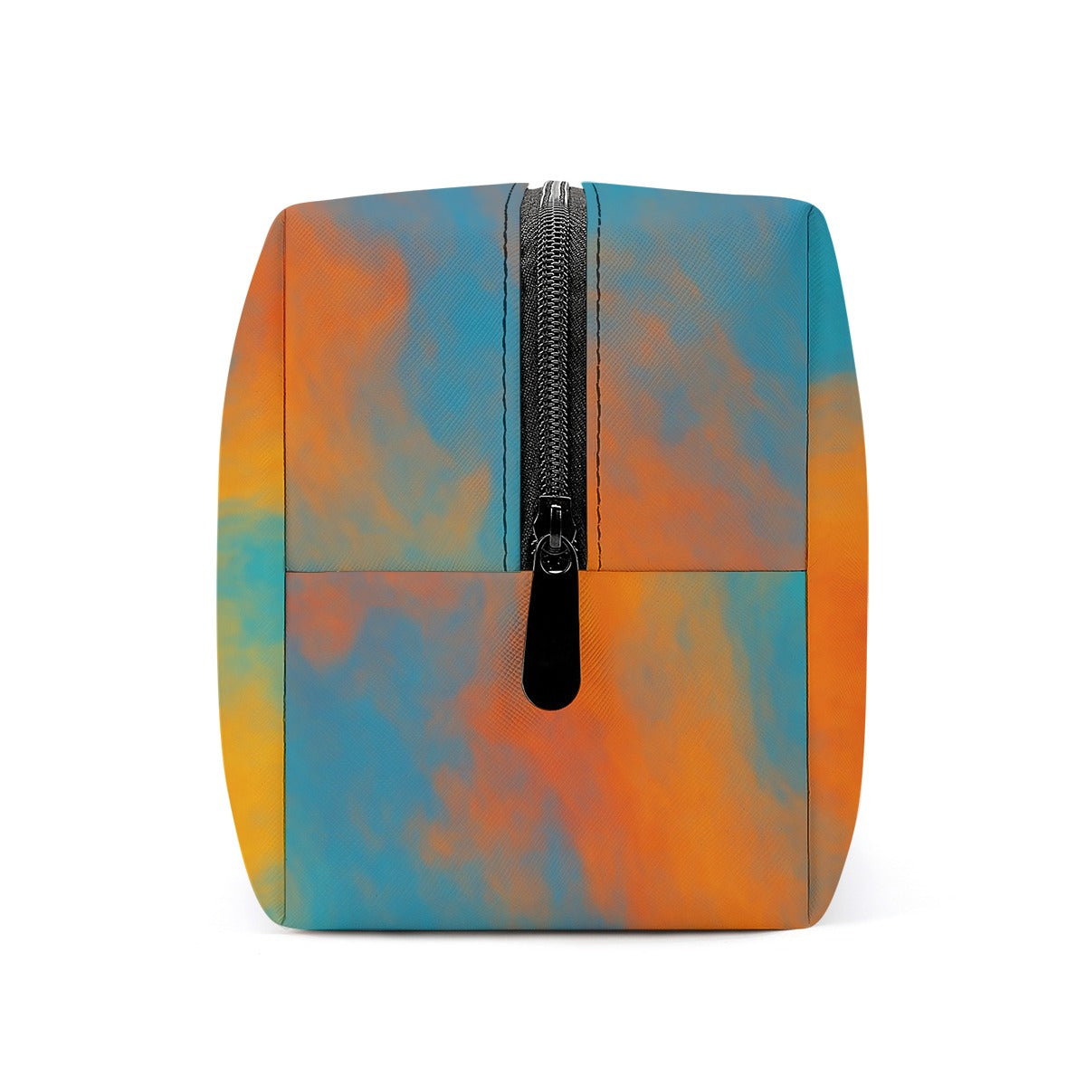 Unisex PU Cosmetic Bag