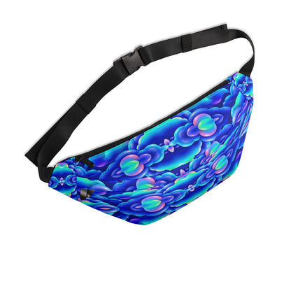 Large Fanny Bag