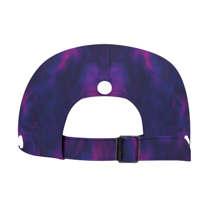 Unisex Sun Hat With Neck Flap