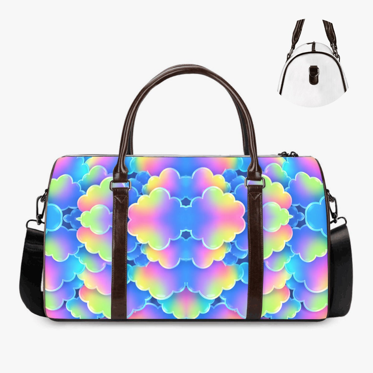 Duffle Bag