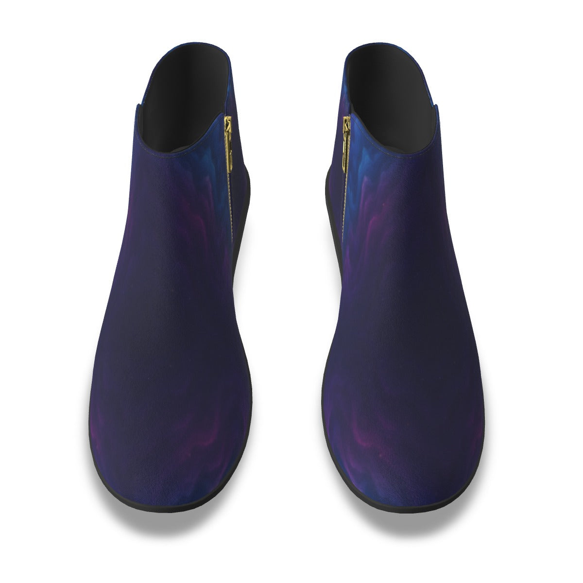 Women's Fashion Boots