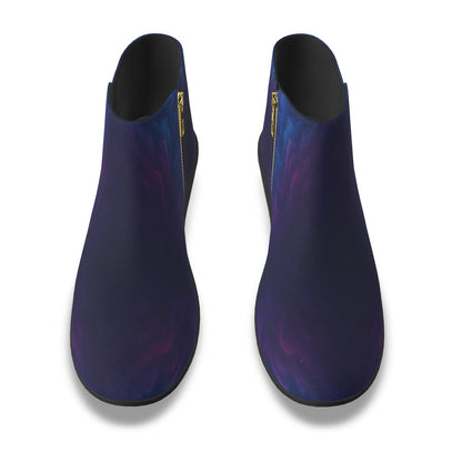 Women's Fashion Boots