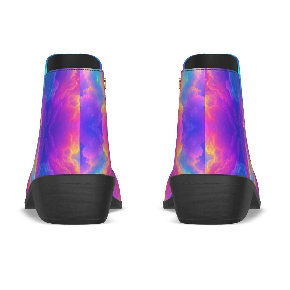 Women's Fashion Boots
