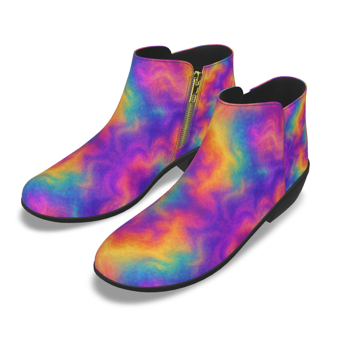 Women's Fashion Boots