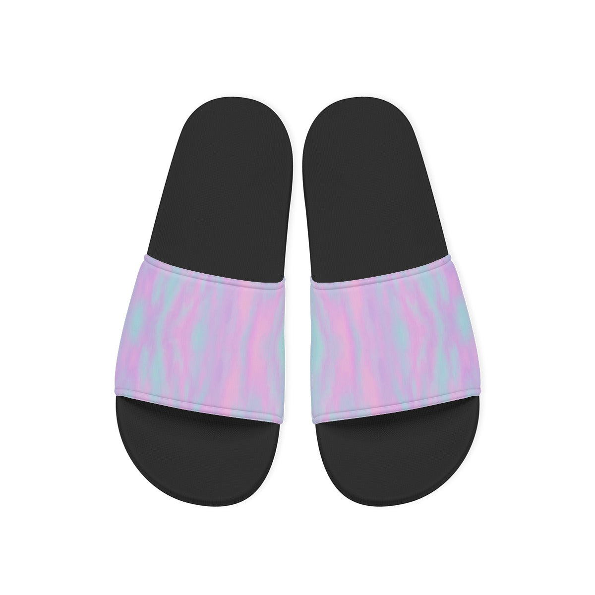 Unisex Anti Slip Sandals For Men