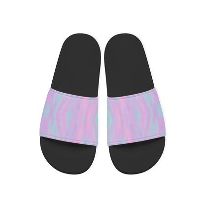 Unisex Anti Slip Sandals For Men