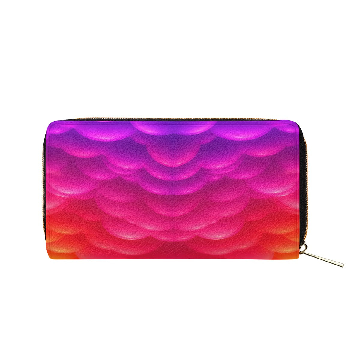 Mini Purse