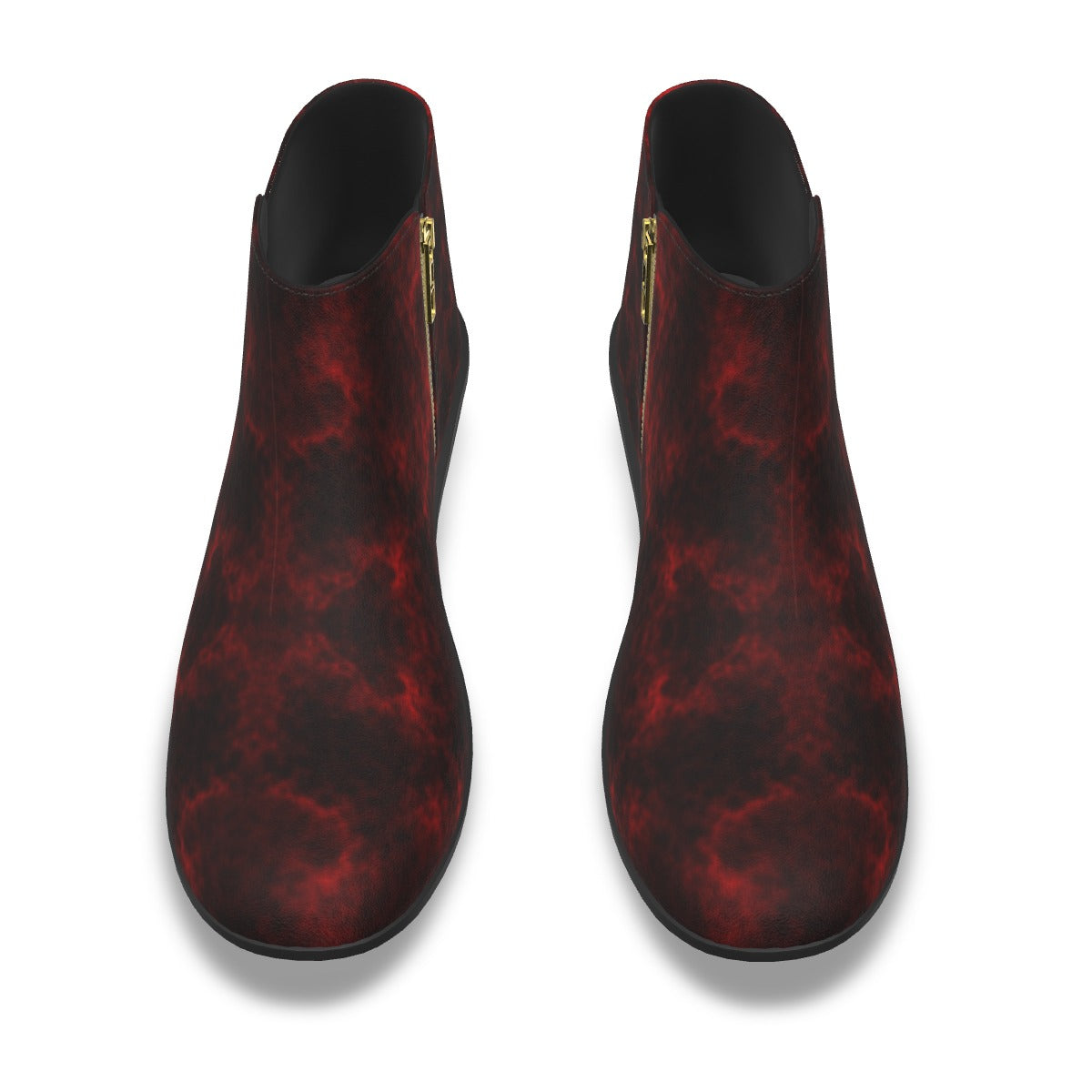 Women's Fashion Boots