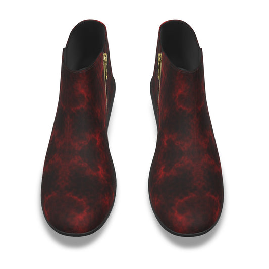 Women's Fashion Boots