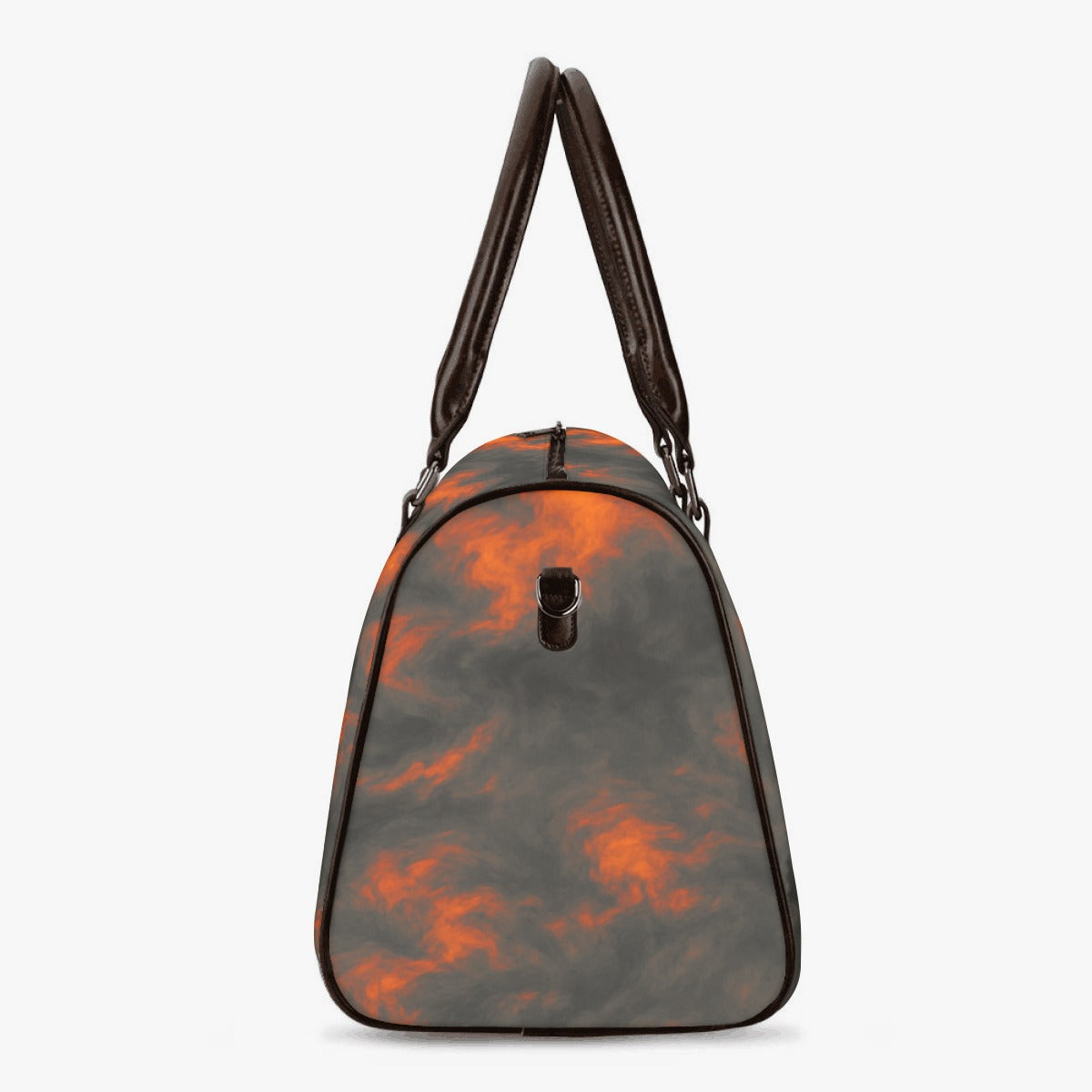 Unisex Duffle Bag