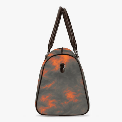 Unisex Duffle Bag