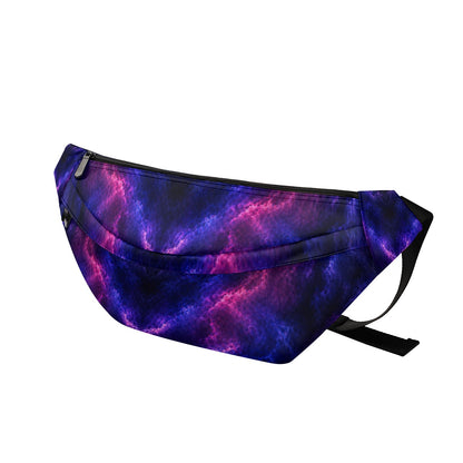 Large Fanny Bag