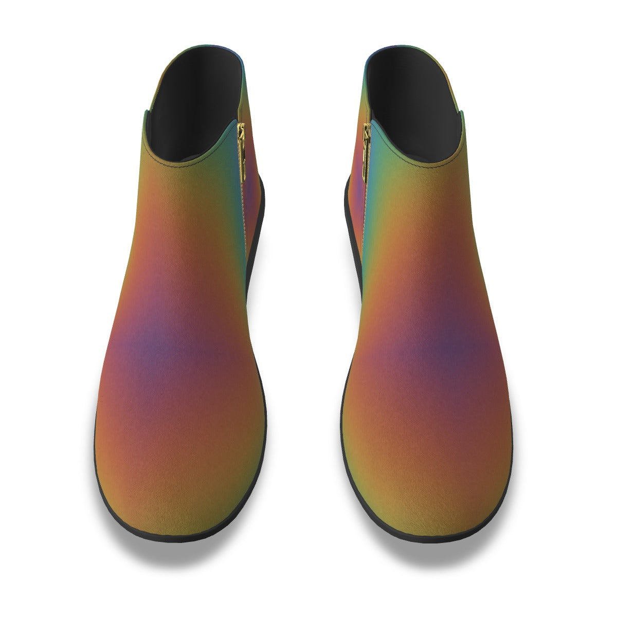 Women's Fashion Boots