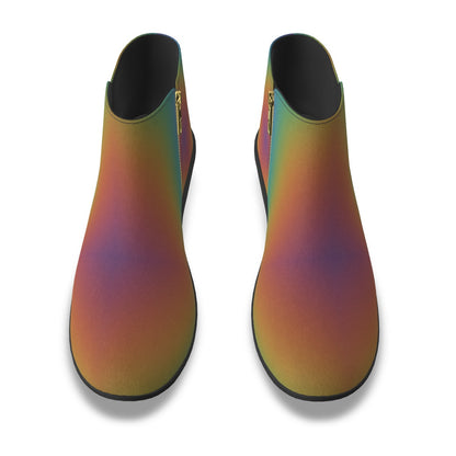 Women's Fashion Boots