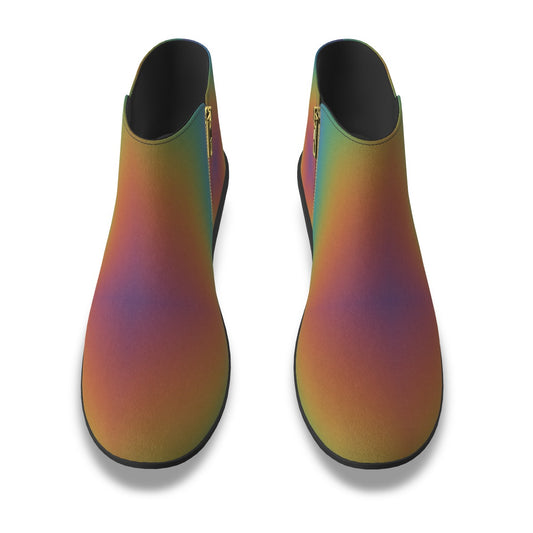 Women's Fashion Boots