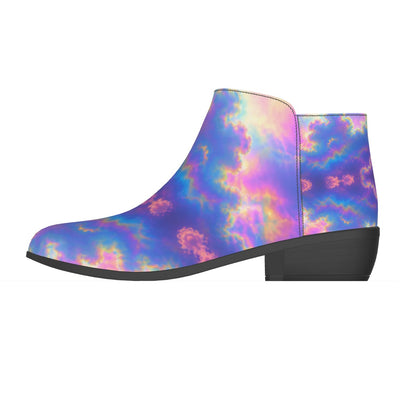Women's Fashion Boots
