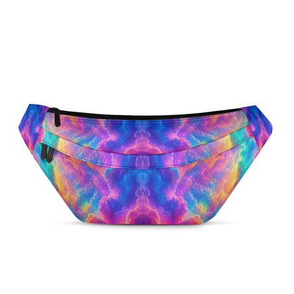 Large Fanny Bag