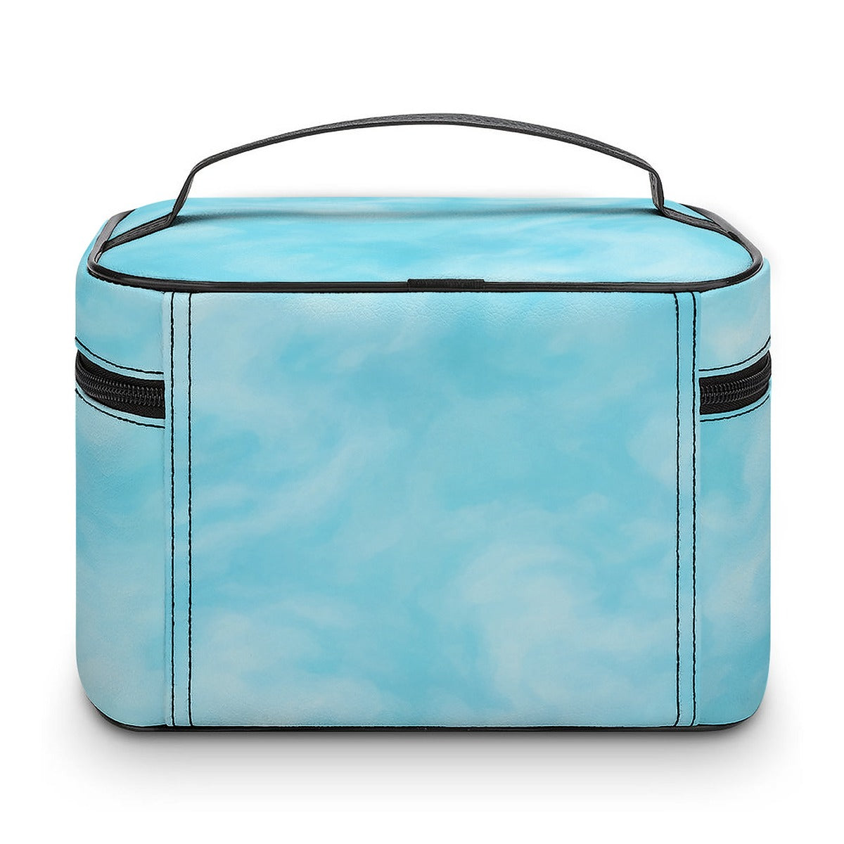 Unisex Large Capacity Toiletry Organizer Bag