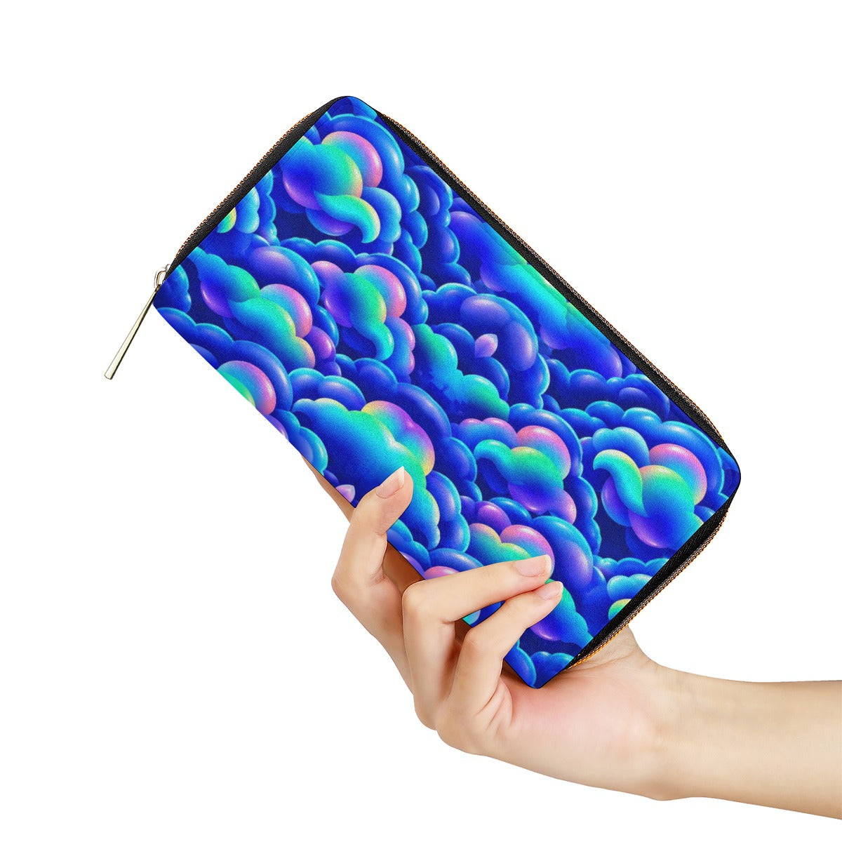 Mini Purse