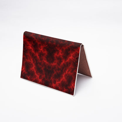 PU Card Bag